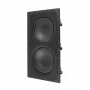 Встраиваемый сабвуфер Paradigm DCS-208 IW3